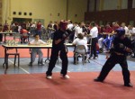 Lire la suite à propos de l’article Tournoi des novices 2012 / Charvieu (38) .