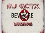 jacquetalbum djoctx dangerous