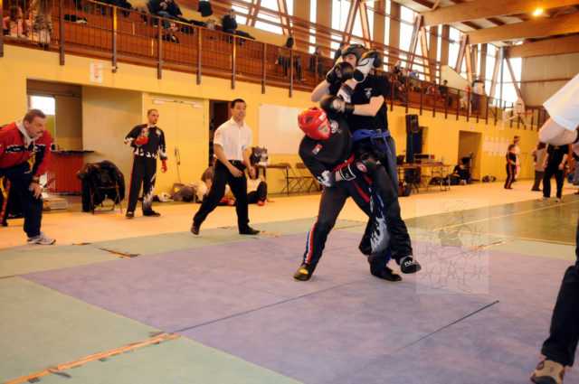 alex-3_682