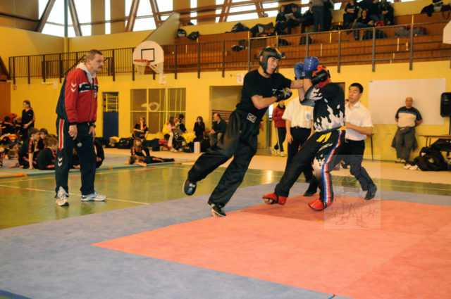 antony-32_kb1
