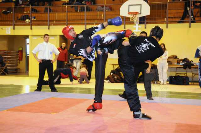 antony-34_3wt
