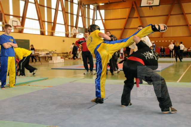 antony-7_n80