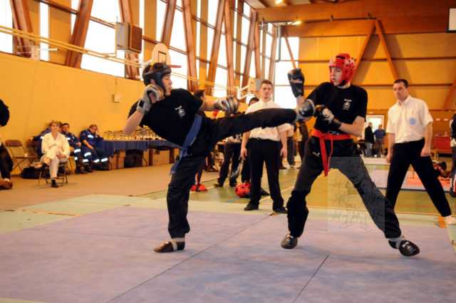 antony-steve-6_9v3