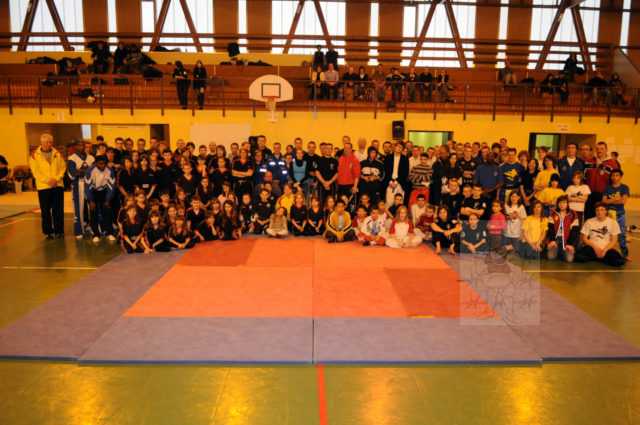 les-compc3a9titeurs_mcf