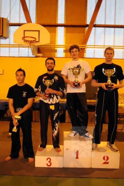 podium-antony_jbs