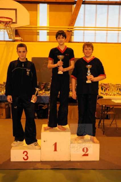 podium-dany_gt9