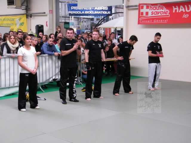 10_itf