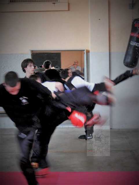 groupeassautjambes3