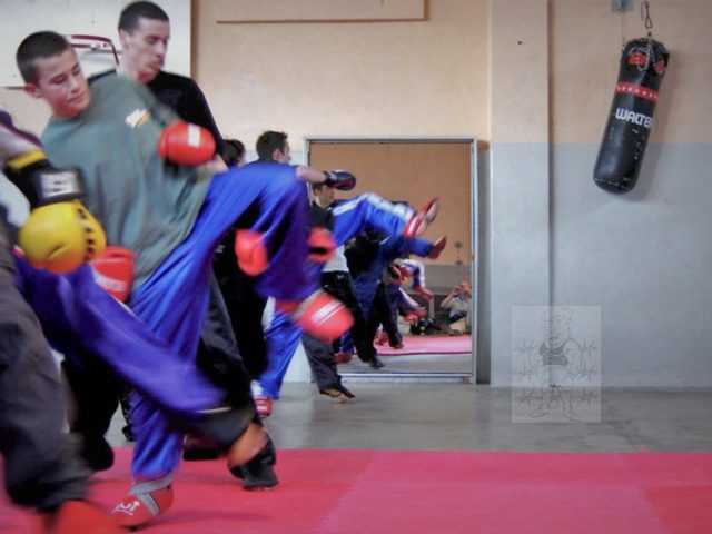 groupeassautjambes4