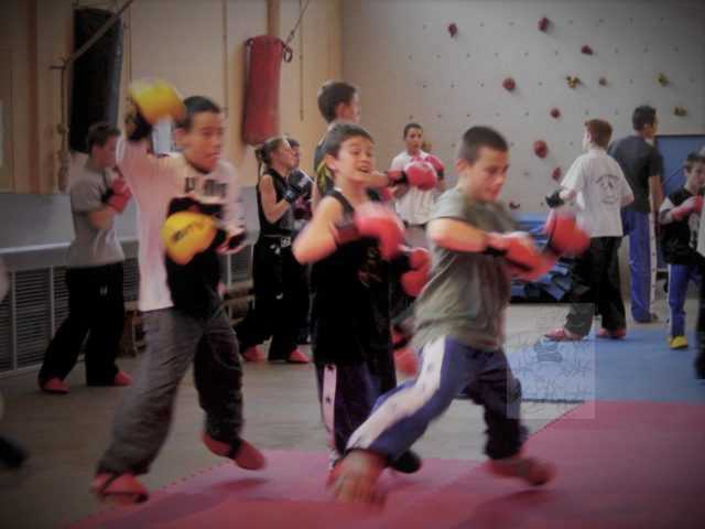 groupejeunes1