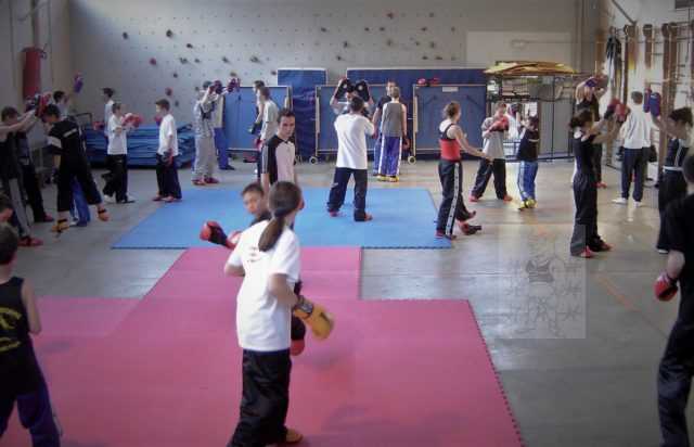 groupesalle+damiarnaud