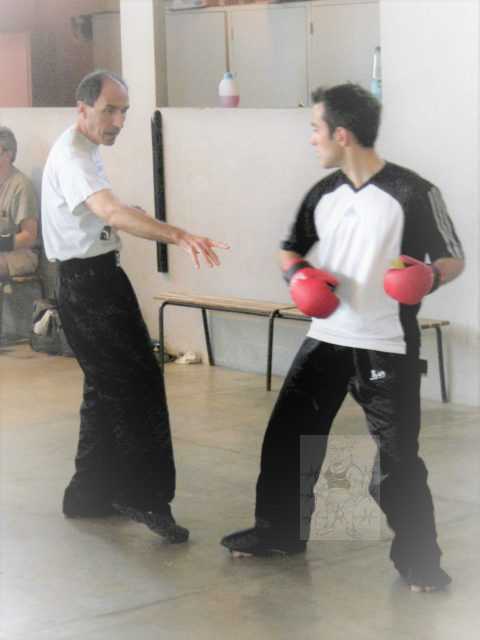 leçonarnaudmauro2