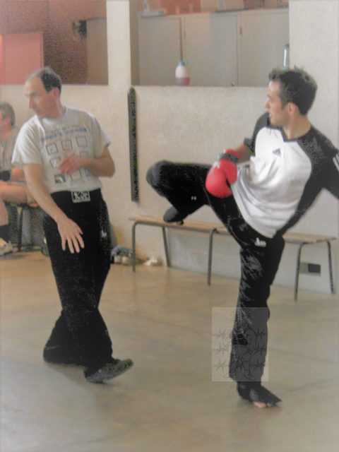 leçonarnaudmauro3