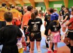 Lire la suite à propos de l’article Geneva Open-World Martial Arts Games/Coppet-Vaud/07-04-2018