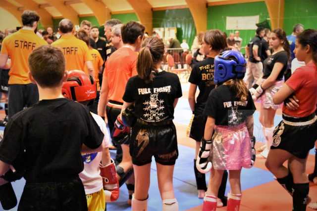 Lire la suite à propos de l’article Geneva Open-World Martial Arts Games/Coppet-Vaud/07-04-2018