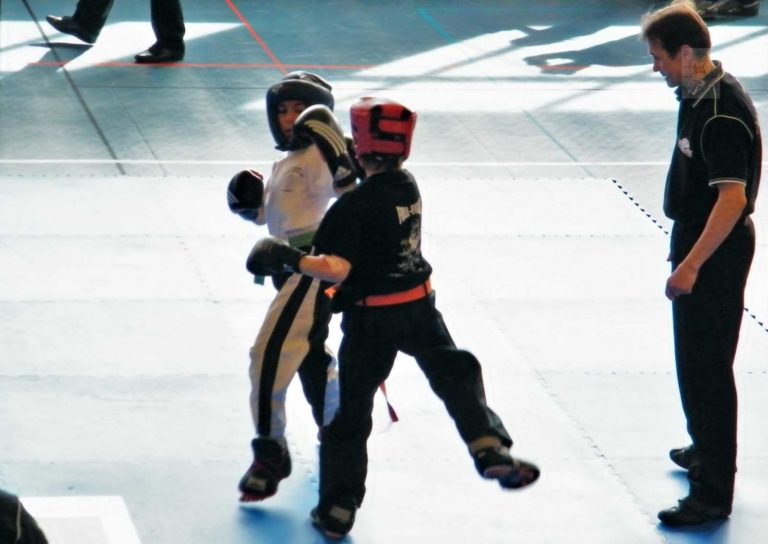Saison 2007/2008.