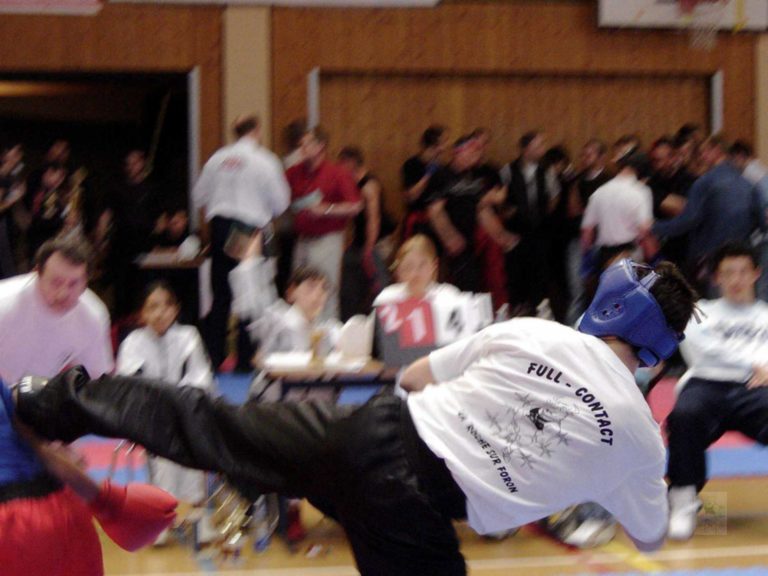   Saison 2004/2005
