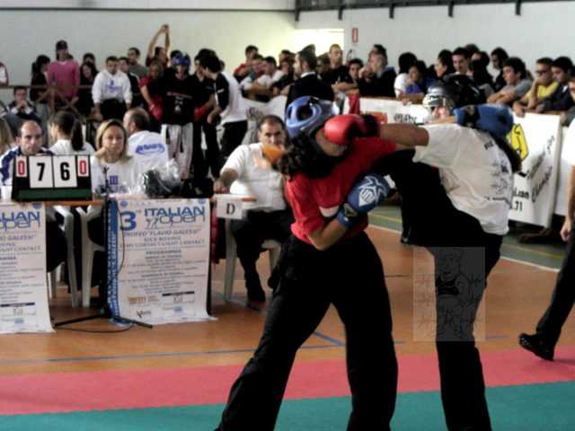   Saison 2005/2006.