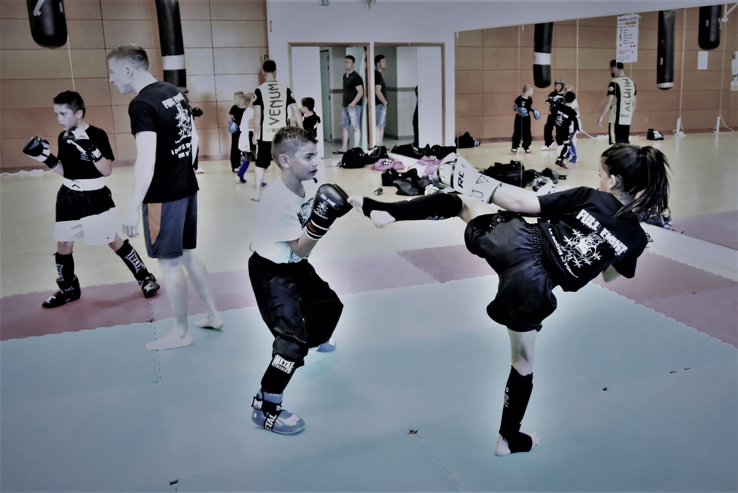 ALM_1228 (2)