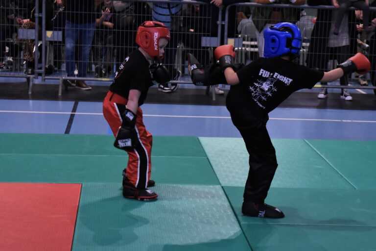 Lire la suite à propos de l’article Fermeture du « complexe Labrunie » pendant les vacances de Nöel 2025.