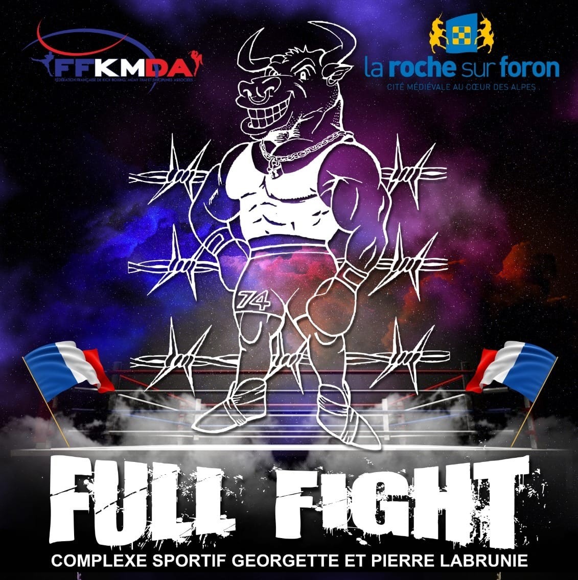 You are currently viewing Assemblée générale Full-fight74/ lundi 30 juin 2025.