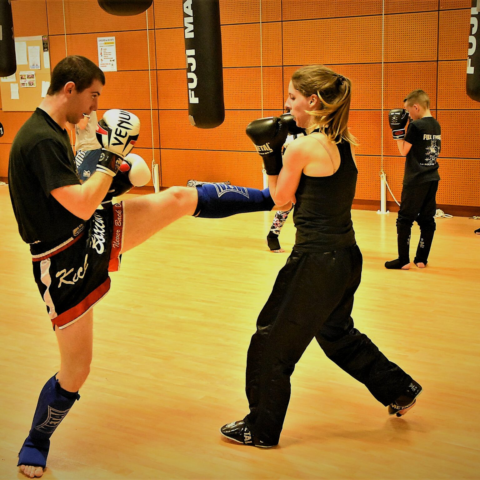 FULLFIGHT74 fr LE KICK BOXING POUR TOUTES ET TOUS fullfight74-fr-le-kick-boxing-pour-toutes-et-tous
