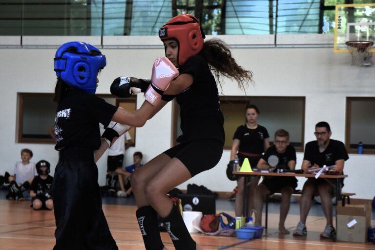 Lire la suite à propos de l’article Tournoi interne Fullfight74/salle polyvalente complexe »Labrunie »/Dimanche 14 juin 2026.