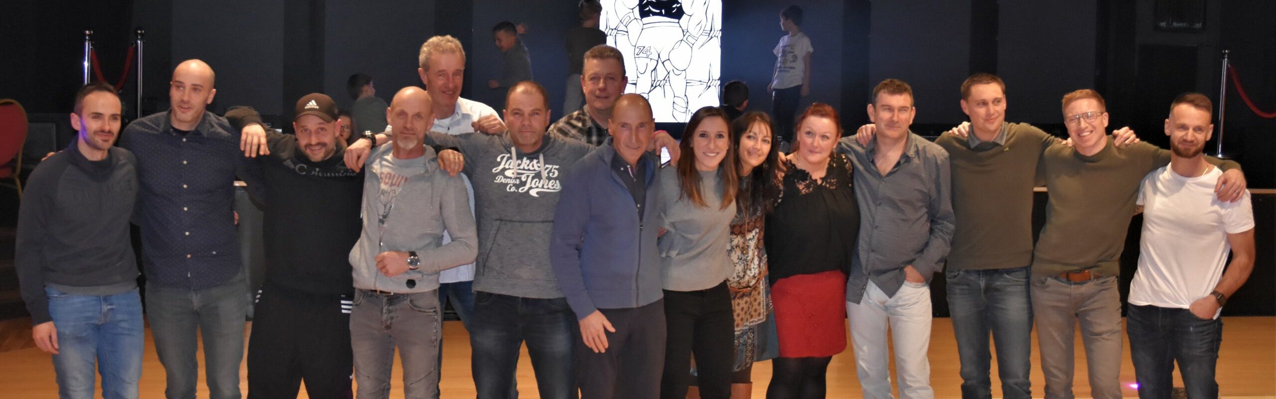 45 ans FF 27 01 23 (6)