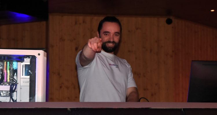 Buffet canadien FF74-30 01 2026 (21)